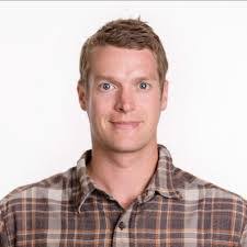 Daniel Beiswanger's Instagram, Twitter & Facebook