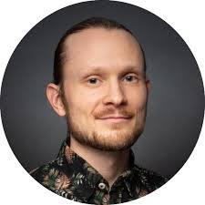 Founders — Founder Friendly Labs