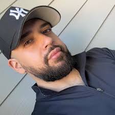 Mr Sancho's Cozumel Beach Club