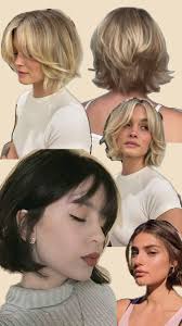 Mónica Badillo (mbadillobs)