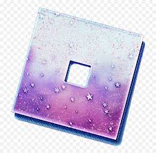 Maybe you would like to learn more about one of these? Roblox Logo Glitter Sticker By Teothegameryt Cute Roblox Logo Glitter Png Roblox R Logo Free Transparent Png Images Pngaaa Com