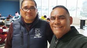 Se preparan para segunda fase regional- Grupo Milenio