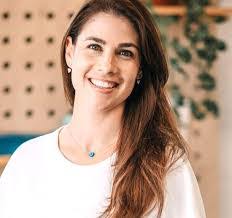 Joe Klutts's Instagram, Twitter & Facebook