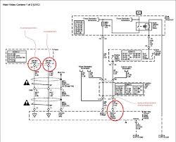 503 rotax bombardier wiring at marks web of books and. 2007 Yukon Denali Wiring Diagram Wiring Diagram Replace Hit Activity Hit Activity Miramontiseo It
