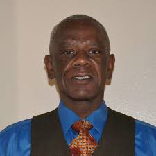 Entrepreneur Archives