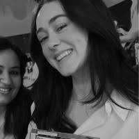 100+ "(mckellar)" profiles