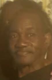 Moses Lemon Obituary (1953