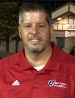 Matthew Theodore Walton Obituary