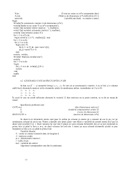Cu ele se poate construi un număr, astfel: 68 De Pagini De Probleme Rezolvate Si Teorie In Pascal