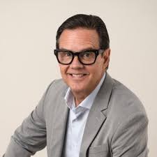 DAVID POOLE-WISH PROPERTY GROUP