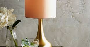 Buy the latest touch table lamps gearbest.com offers the best touch table lamps products online shopping. 21 Cute Table Lamps Under 50 That Will Make Your Room Look Like A Million Bucks