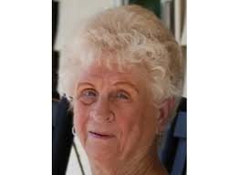 Joyce Ann Fultz Obituary (2025)