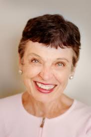 Obituary information for Jamie Gilson