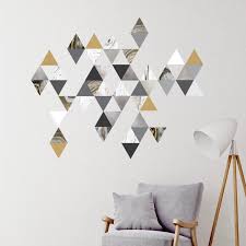 Get the best of the web with zapmeta. Wall Decor Plus More Duvar Sticker 20868