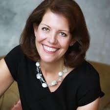 Thank you to Virginia Mason Franciscan Health team that put