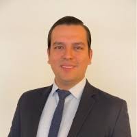 Fernando Garcia Rosell Email & Phone Number