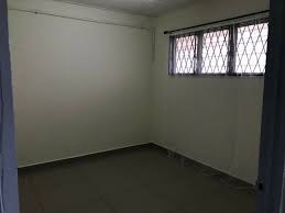 Tempat ini sangat nyaman dan indah, dapat. Syamin Saad Ejen Hartanah Rumah Sewa Flat Taman Melati Near Lrt Taman Melati Setapak Owner