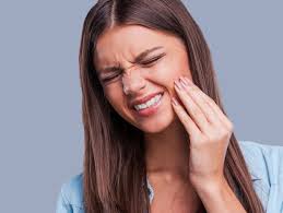 Listed here are the common reasons why tooth pain occurs: Home Remedies For Toothache 5 Natural Remedies To Relieve Toothache How To Get Rid Of Tooth Pain At Home