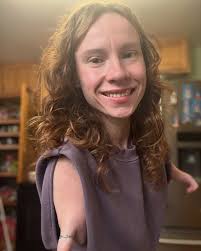 Deborah Dahl (@deborah_looknohands) • Instagram photos and videos