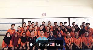 Diploma teknologi automotif diploma teknologi binaan bangunan diploma pengurusan teknologi diploma pengurusan teknologi (perakaunan) sarjana. Kelab Malaysiaku Kolej Tingkatan Enam Kota Kinabalu Home Facebook