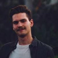 400+ "Pregler" profiles