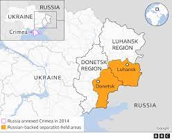 Hier sollte eine beschreibung angezeigt werden, diese seite lässt dies jedoch nicht zu. Ihn3xycvvtbtvm