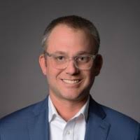 30+ "Benjamin Heck" profiles