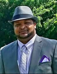 Cornelius Shawn Wright Obituary (2025)