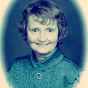 Cerny Family Obituaries