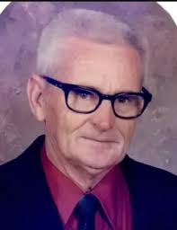 Obituary information for R.E. Coombs