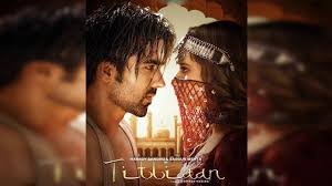Download Titliaan Titliyan Afsana Khan Mp3 Song Download Pagalworld 320kbps Babescelebs