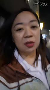 🤣 ayaw tanggapin 🤣🤣🤣🤣🤣