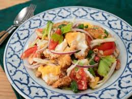 Thai kitchen canada | our authentic thai products make thai food easy. All Recipes Archives Hot Thai Kitchen