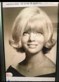 The Evolution of Arithmetic in Education