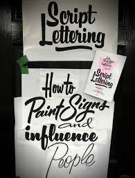 Lethbridge Home Business License Long Home Care Business License Florida Above Small Business Insurance For Lettering Sign Painting Lettering Lettering Design