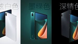 The mi pad 5 pro 5g is available in a sole 8gb ram + 256gb storage version. Uerrwwqihwh8qm