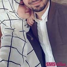 Hijab Dpz Hijab Girl Instagram .dp photos hijab dp for. hijab dpz hijab girl instagram
