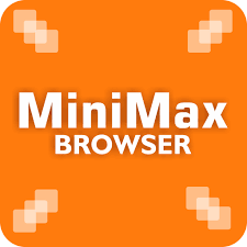 I hope you download uc browser mod apk (2021). Uc Mini Pro Browser 2021 Android Apps Appagg