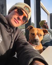 Max Guzman (@maxguzman) • Instagram photos and videos