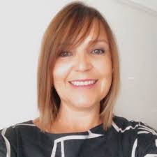 Cassie Hodgson (@Cass_H531)