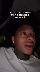 Terra Harris (@terraharris910)