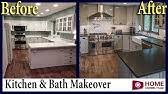 burke kitchen bathroom deck remodeling