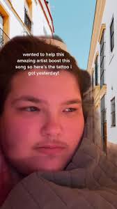 Chad Norris Shreveport