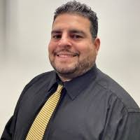 40+ "Alicea, Mba" profiles