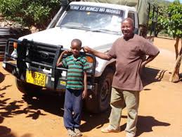 Babu wa loliondo in a past event. Loliondo Kwa Babu Home Facebook