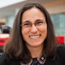 Ambassadors — The Clean Energy Education & Empowerment (C3E) Initiative