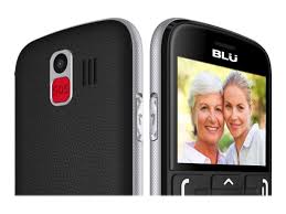 Get special offers & fast delivery options with every purchase on . Blu Joy J010 Unlocked Gsm Senior Friendly Phone Red Walmart Com