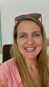 Dagmar havlová tv film 55. Podnikani Z Plaze Posts Facebook