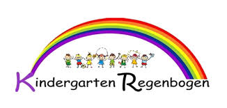 Es umfasst die gestaltung von logo, briefbogen, visitenkarten, sämtlichen werbemitteln, verpackungen usw. Kindergarten Regenbogen Essen Oldenburg Freundlich Grun Und Mittendrin