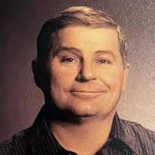 Harold Junior Rushing, Ii Obituary December 12, 2024